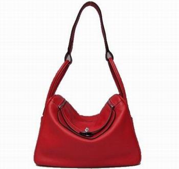 HLN34CM00014 Borsa Hermes Lindy Hermes-014